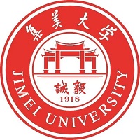 集美大學(xué)