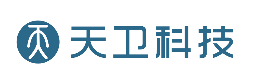 廈門萊誠科技有限公司